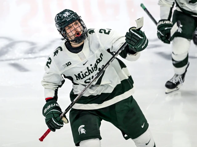 Oilers’ Matt Savoie and Isaac Howard back-to-back on Top 75 NHL-affiliated prospects list