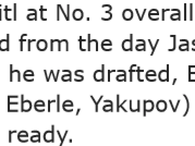 Bullets and Bad Guys