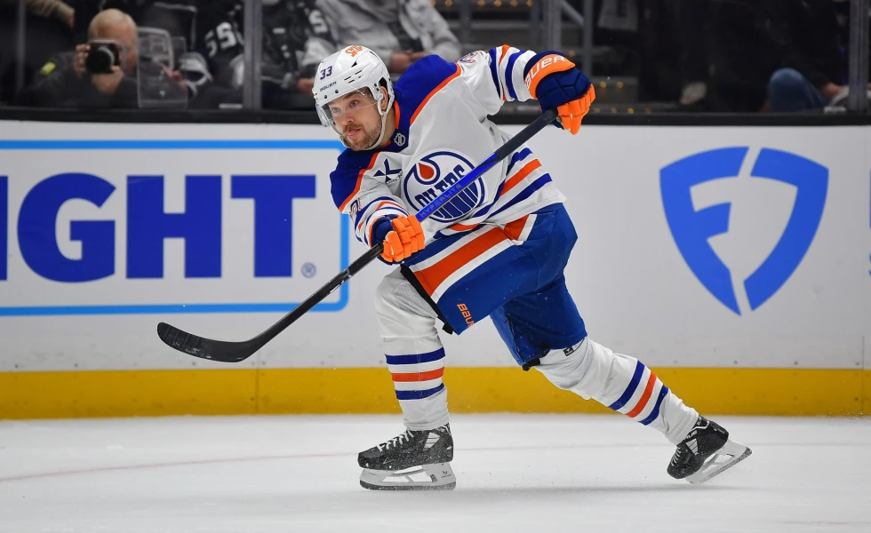 Bruins’ Viktor Arvidsson looking forward to fresh start after leaving Oilers