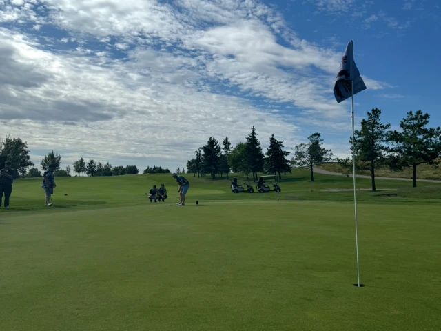 Real Life Podcast: The Real Life fishing derby, Oilersnation Open, and Connor McDavid’s contract