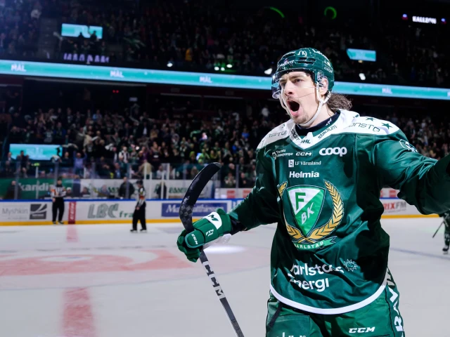 David Tomasek discusses why he signed with the Oilers, first impressions in Edmonton, and more