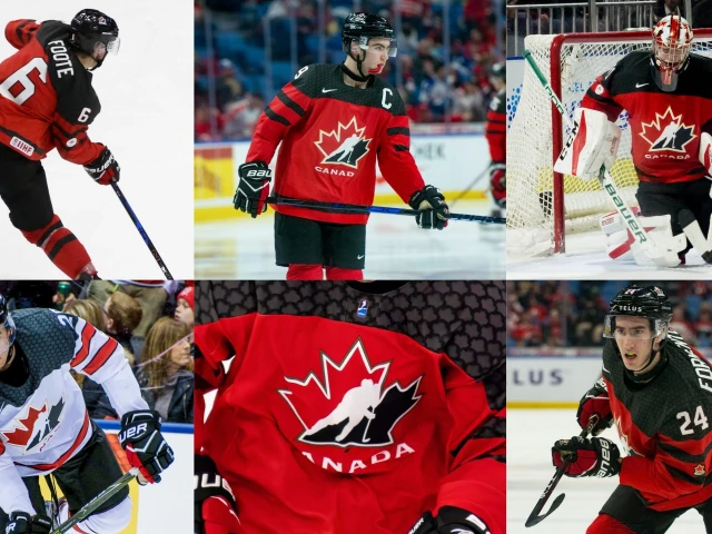 NHL will decide ‘in relatively near future’ on reinstating five acquitted players in 2018 sexual assault trial