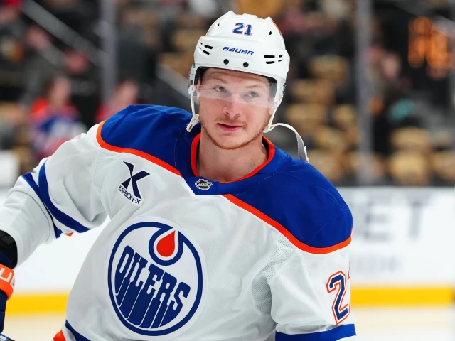 Will new changes to CBA kill the NHL’s Trade Deadline?