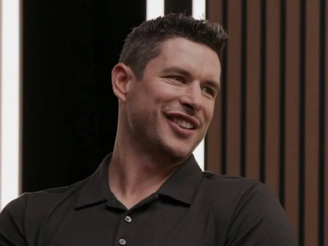 Crosby addresses trade speculation and ‘challenges’ with upcoming season