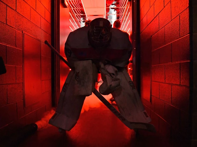 NHL allowing acquitted players from Hockey Canada trial to become free agents