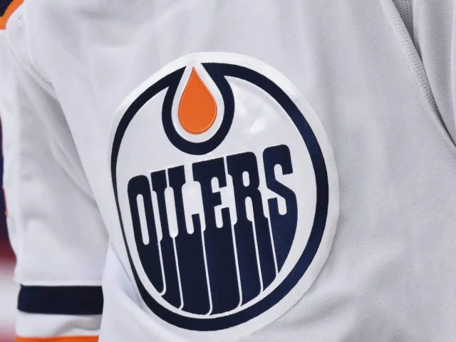 'Under the radar' names you should know entering Oilers' rookie and main camps