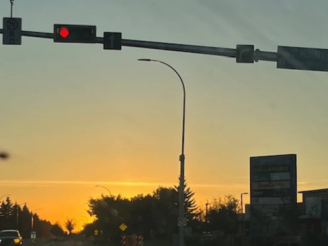 This Hour Has Seven Days