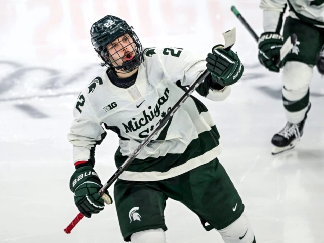 2025-26 Oilers Training Camp Preview