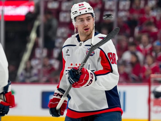 Were the Edmonton Oilers’ summer moves supported by analytics?