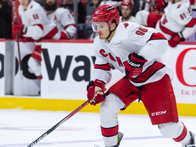 NHL rumors: Jack Roslovic turned down contract offer from Oilers