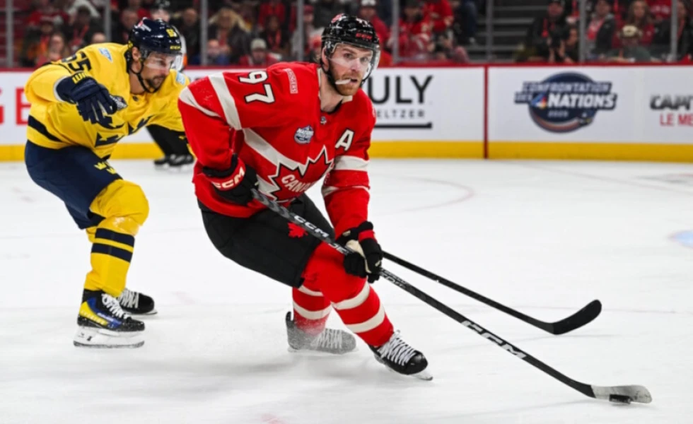 NHL Rumors: Pittsburgh Penguins, Utah Mammoth, and the Edmonton Oilers