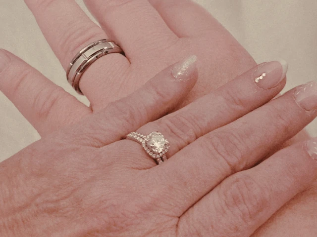 PS G3 Oilers at Jets