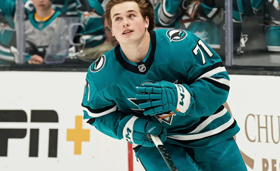 NHL Fantasy: 5 potential busts to avoid