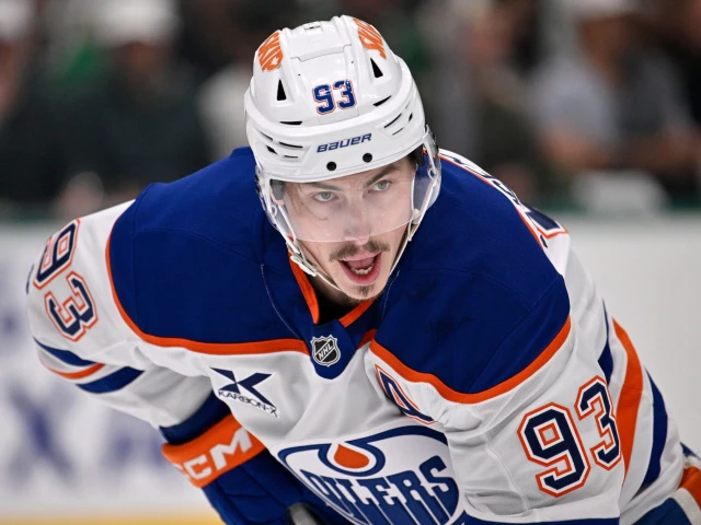 How to watch tonight's Edmonton Oilers preseason game in Winnipeg