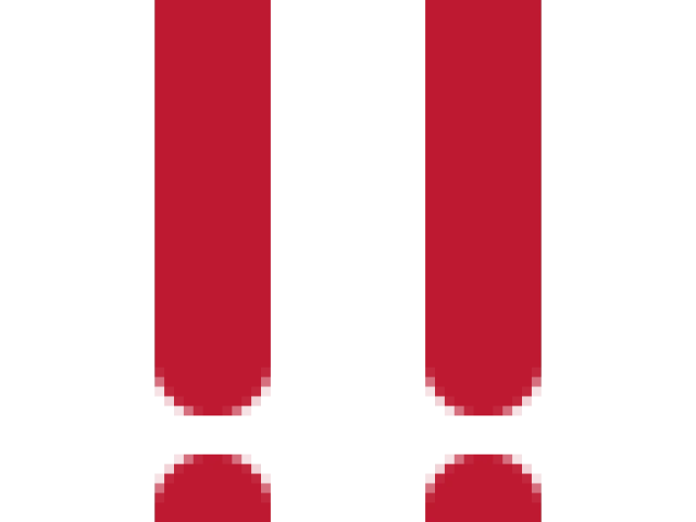 Podkolzin gets deserved reward