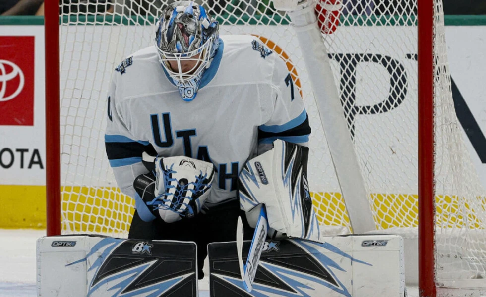 NHL Fantasy: 10 sleepers to steal