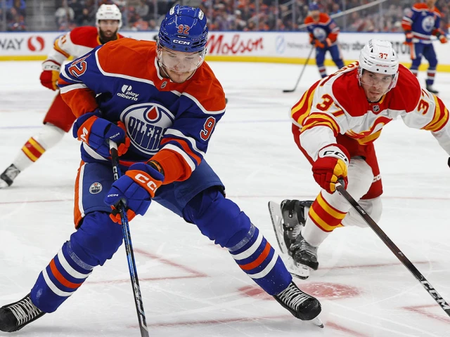 Vasily Podkolzin steps back from Oilers after family tragedy