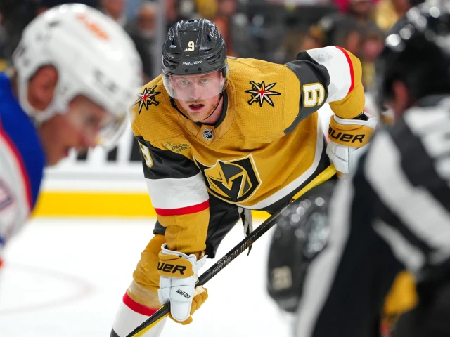 Early Trade Talk: The NHL has over 120 Pending UFAs