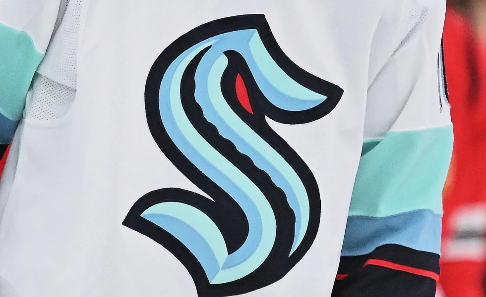 Kraken’s Kakko to see specialist; Stephenson, McCann, Montour day-to-day