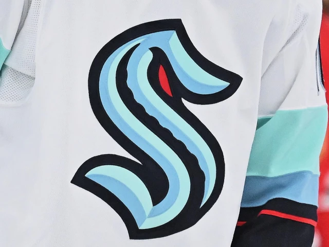 Kraken’s Kakko to see specialist; Stephenson, McCann, Montour day-to-day