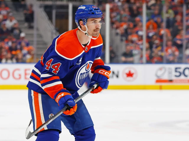 Oilers place Josh Brown, James Hamblin, and Roby Järventie on waivers