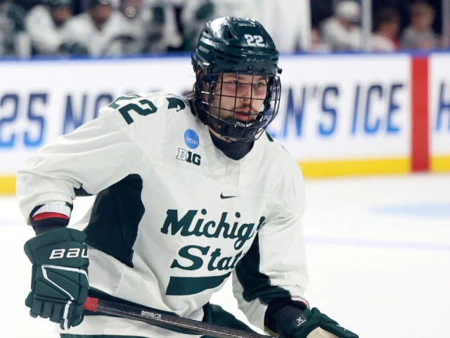 Ike Howard ‘down for whatever’ path to Oilers lineup