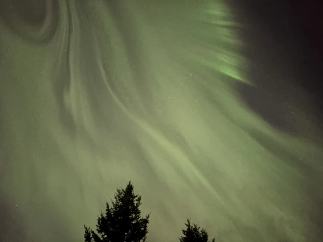 PS G7 Oilers at Kraken