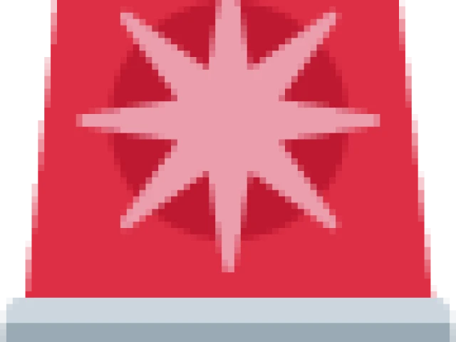 Oilers adding Ingram is a risk-free bet