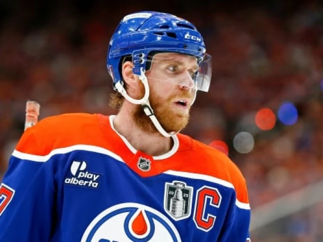 The NHL returns next week — here are some things to follow