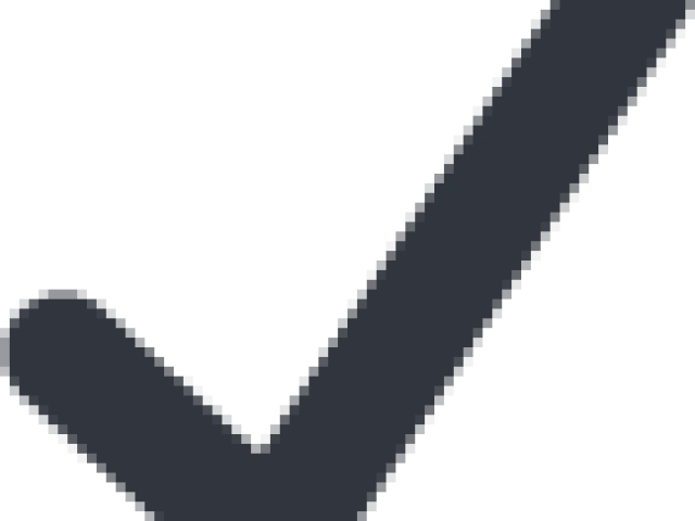 Knoblauch signs three-year extension