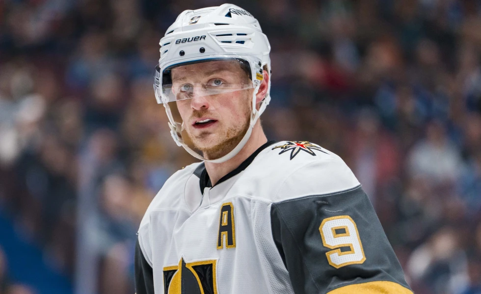 With McDavid now signed, will a Jack Eichel extension follow shortly?