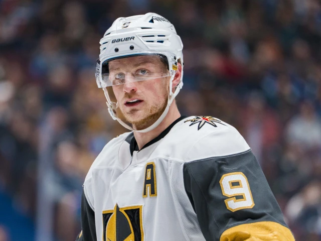 With McDavid now signed, will a Jack Eichel extension follow shortly?