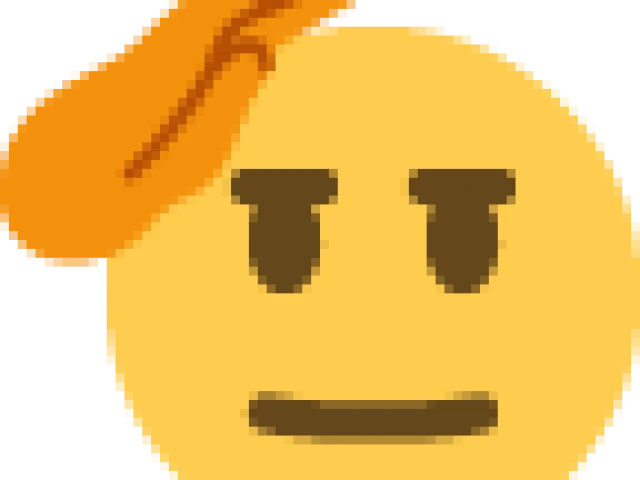 McDavid extension puts the Oilers in a great team-building position