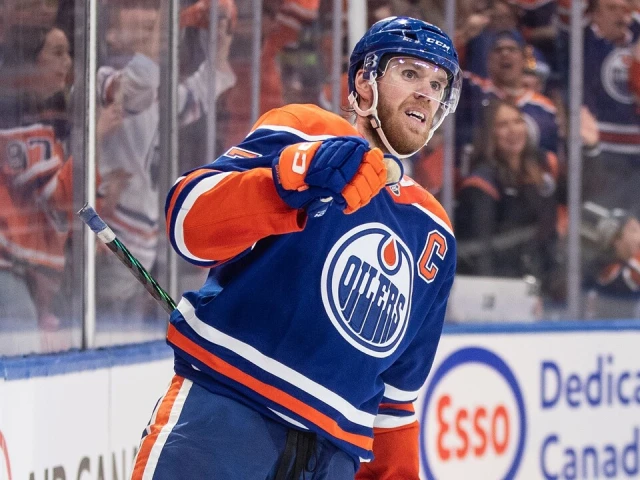 How many Canadian teams will make it to Stanley Cup Playoffs?