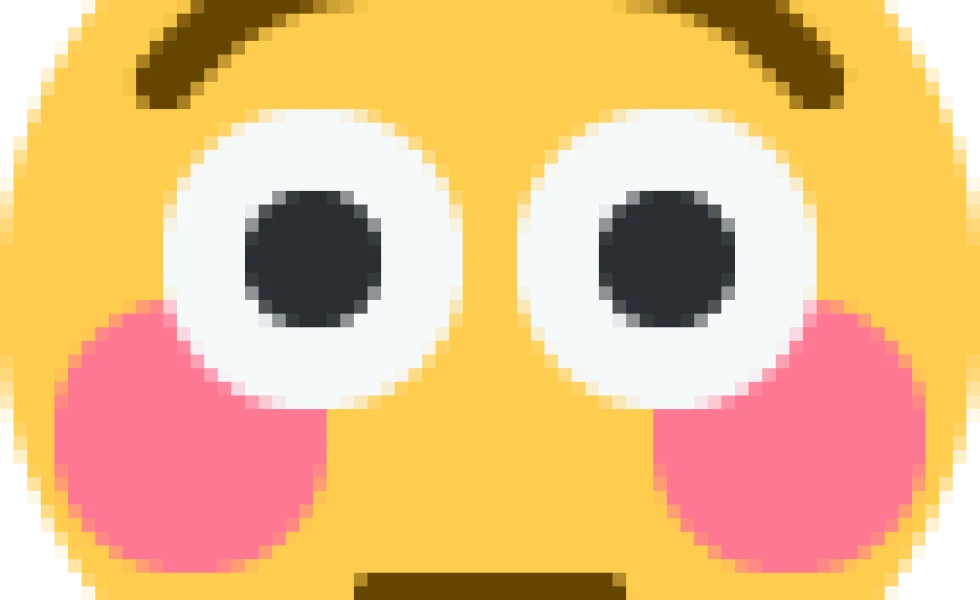 NHL insider makes stunning claim about Connor McDavid’s contract