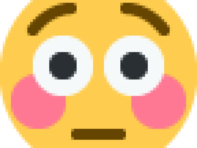 NHL insider makes stunning claim about Connor McDavid’s contract