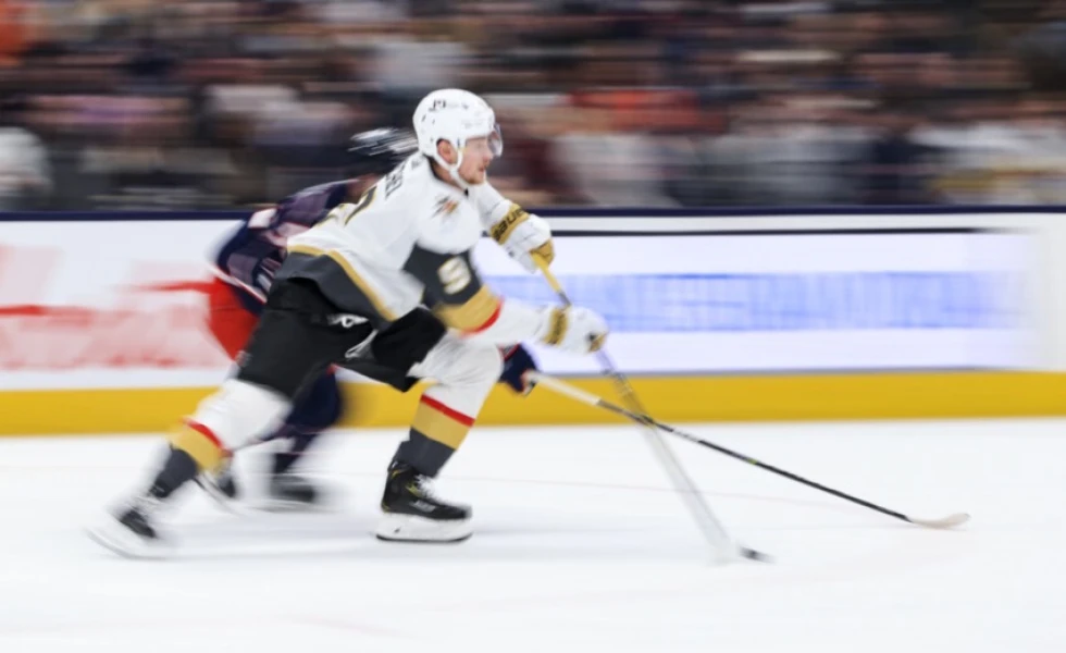 NHL Rumors: Connor McDavid, Jack Eichel, and Jack Roslovic