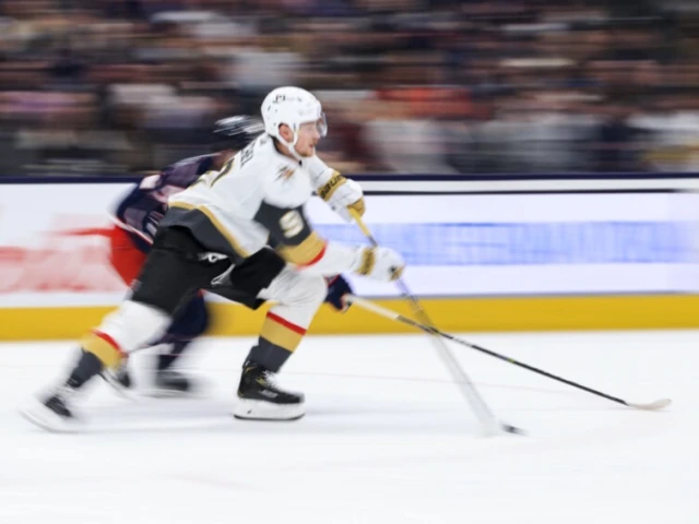 NHL Rumors: Connor McDavid, Jack Eichel, and Jack Roslovic