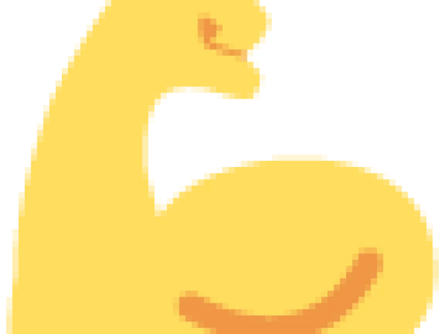 Oilers extend Ekholm