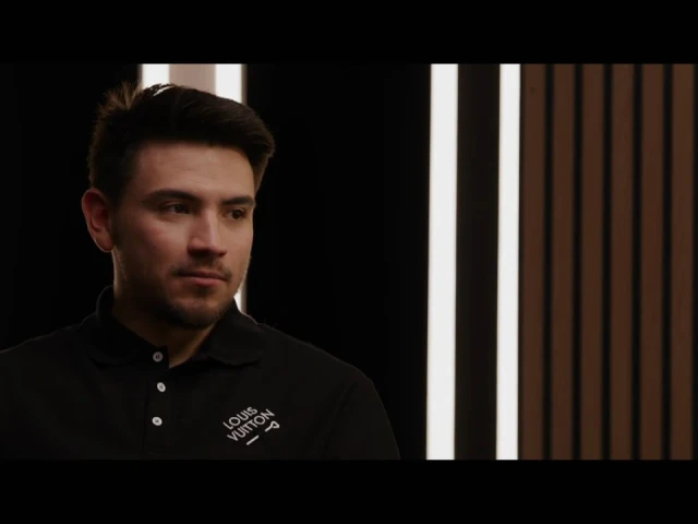 Suzuki confident Canadiens can answer bell amid growing expectations