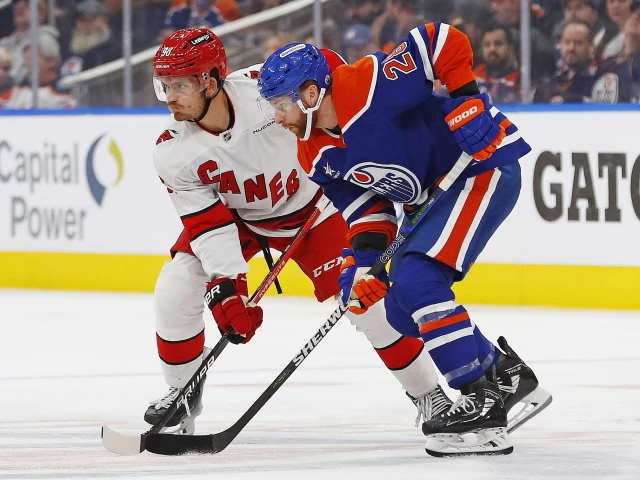 Oilers reportedly signing free agent Jack Roslovic