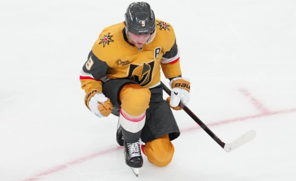 NHL News: Jack Eichel, Kyle Connor, Mattias Ekholm, and Jack Roslovic Signings