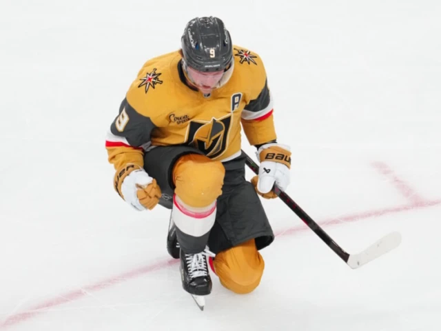 NHL News: Jack Eichel, Kyle Connor, Mattias Ekholm, and Jack Roslovic Signings