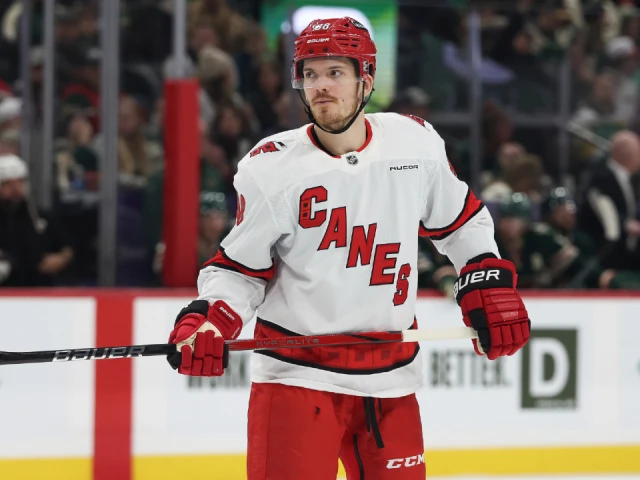 Two sides of a signing: Can Oilers get most out of motivated Jack Roslovic?