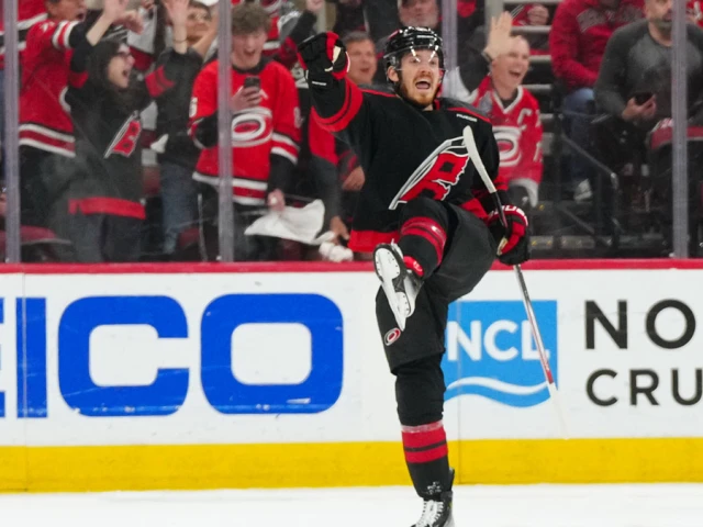 Jack Roslovic breaks silence after signing with Oilers