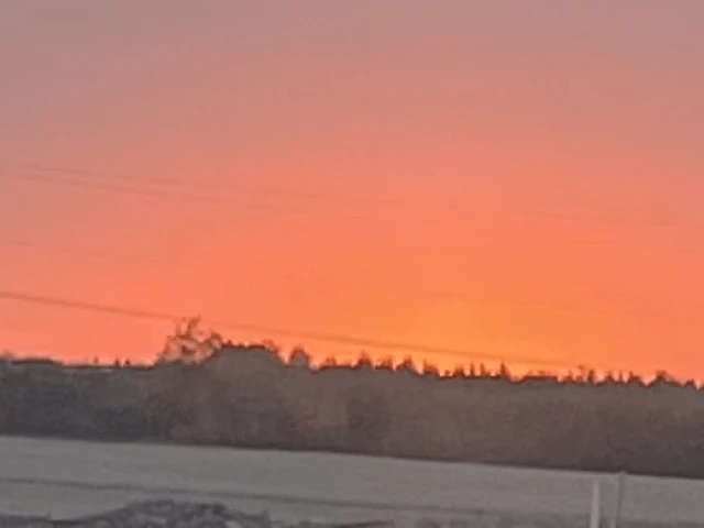 Canucks at Oilers, G2 2025-26