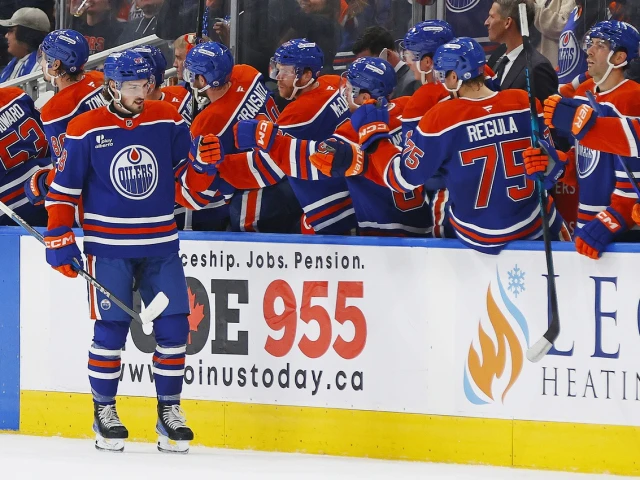 Noah Philp scores first career NHL goal against Canucks