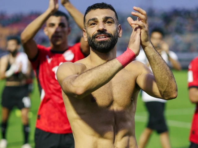 22 countries have now qualified for FIFA World Cup 2026 in Canada, U.S., Mexico