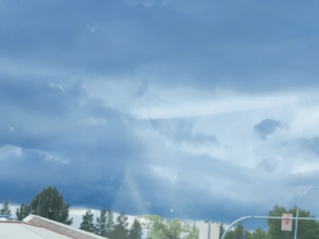 Oilers at Islanders, G4 2025-26