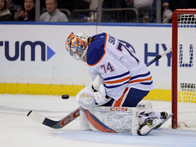 Real Life Podcast: Oilers wins, hated NHL opponents, and way too early trade rumours